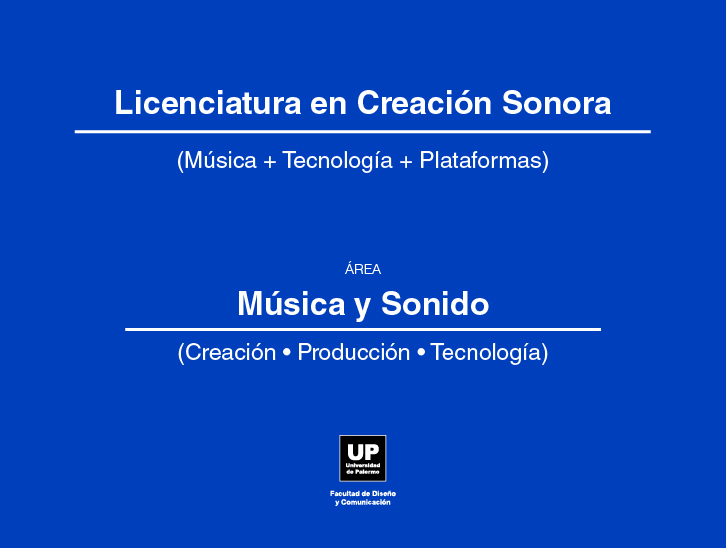 Presentacion Visual Sonora-1